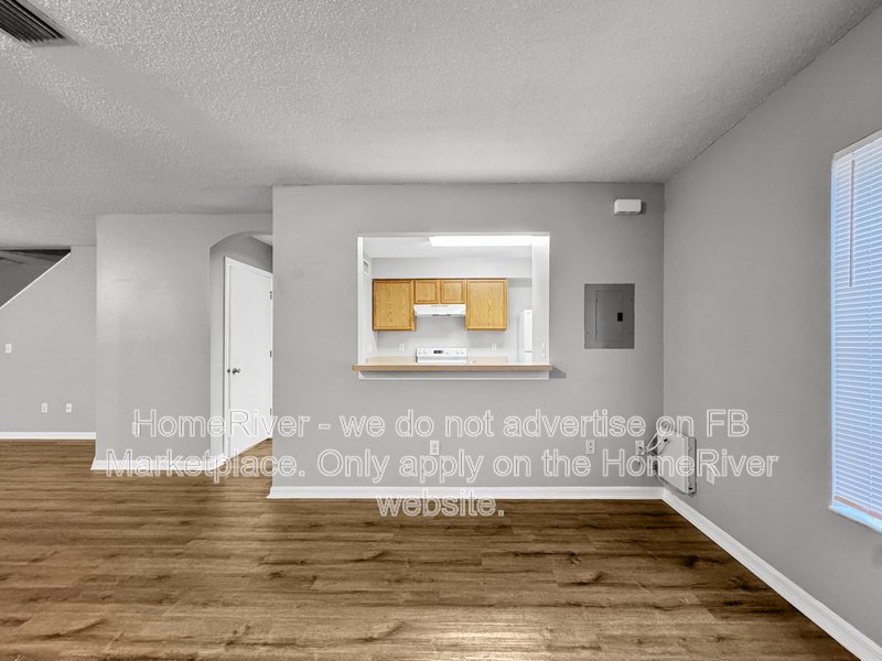 Pool Access | Water View | Walk-In Closets | Natural Light property image