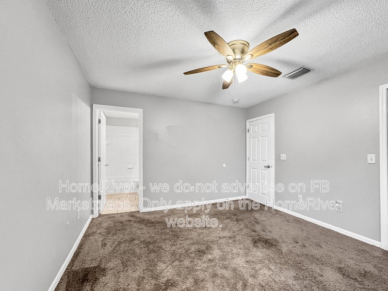 Pool Access | Water View | Walk-In Closets | Natural Light property image