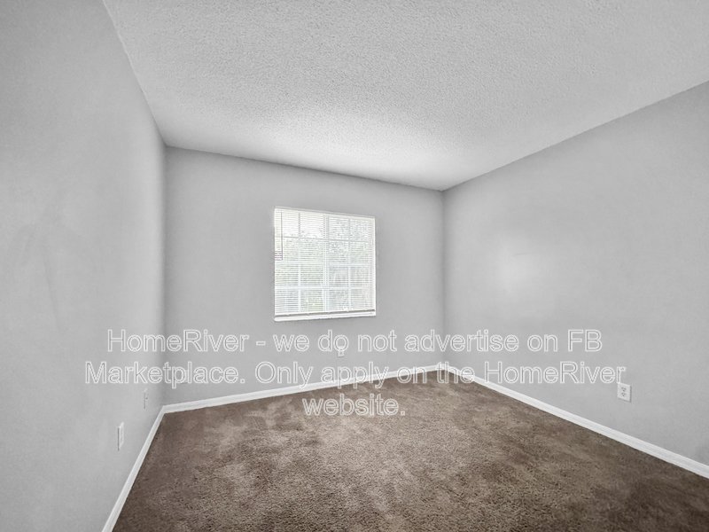 Pool Access | Water View | Walk-In Closets | Natural Light property image