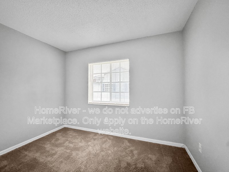 Pool Access | Water View | Walk-In Closets | Natural Light property image
