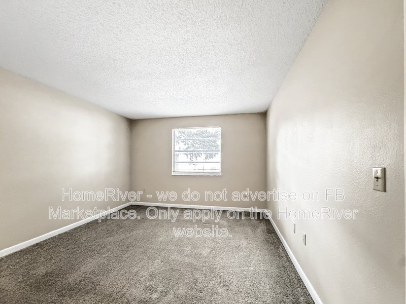 Community Pool | Pool Access | Den/Flex Space | Tennis Court property image