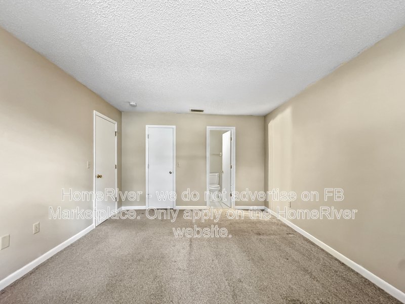 Community Pool | Pool Access | Den/Flex Space | Tennis Court property image