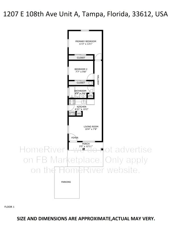 Private Backyard | Washer &amp;amp;amp;amp;amp;amp;amp;amp;amp;amp;amp;amp;amp;amp;amp;amp;amp;a property image