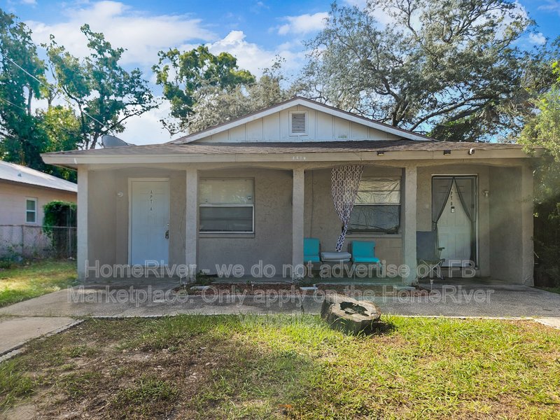 Private Backyard | Washer &amp;amp;amp;amp;amp;amp;amp;amp;amp;amp;amp;amp;amp;amp;amp;amp;amp;a property image