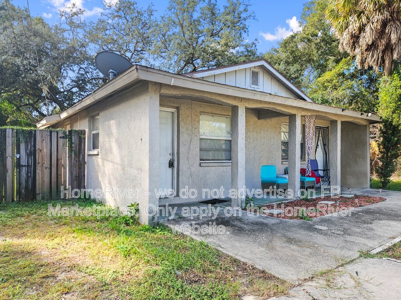 Private Backyard | Washer &amp;amp;amp;amp;amp;amp;amp;amp;amp;amp;amp;amp;amp;amp;amp;amp;amp;a property image