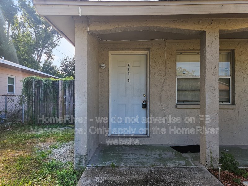 Private Backyard | Washer &amp;amp;amp;amp;amp;amp;amp;amp;amp;amp;amp;amp;amp;amp;amp;amp;amp;a property image