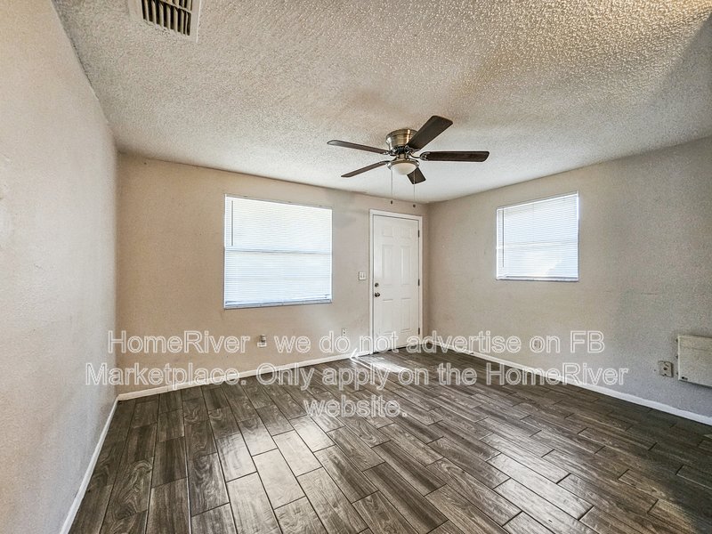 Private Backyard | Washer &amp;amp;amp;amp;amp;amp;amp;amp;amp;amp;amp;amp;amp;amp;amp;amp;amp;a property image