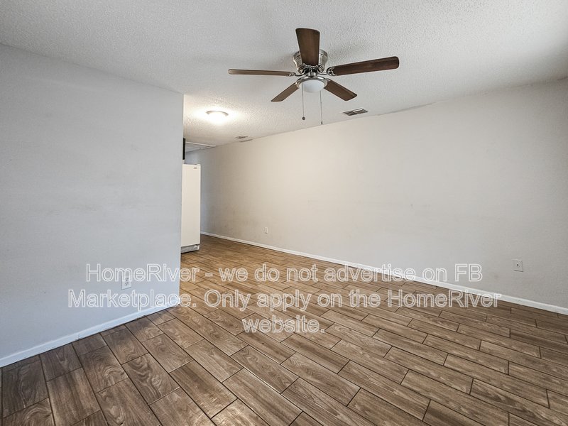 Private Backyard | Washer &amp;amp;amp;amp;amp;amp;amp;amp;amp;amp;amp;amp;amp;amp;amp;amp;amp;a property image