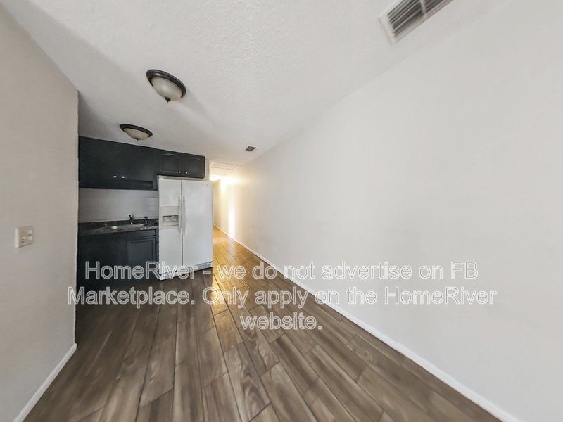 Private Backyard | Washer &amp;amp;amp;amp;amp;amp;amp;amp;amp;amp;amp;amp;amp;amp;amp;amp;amp;a property image