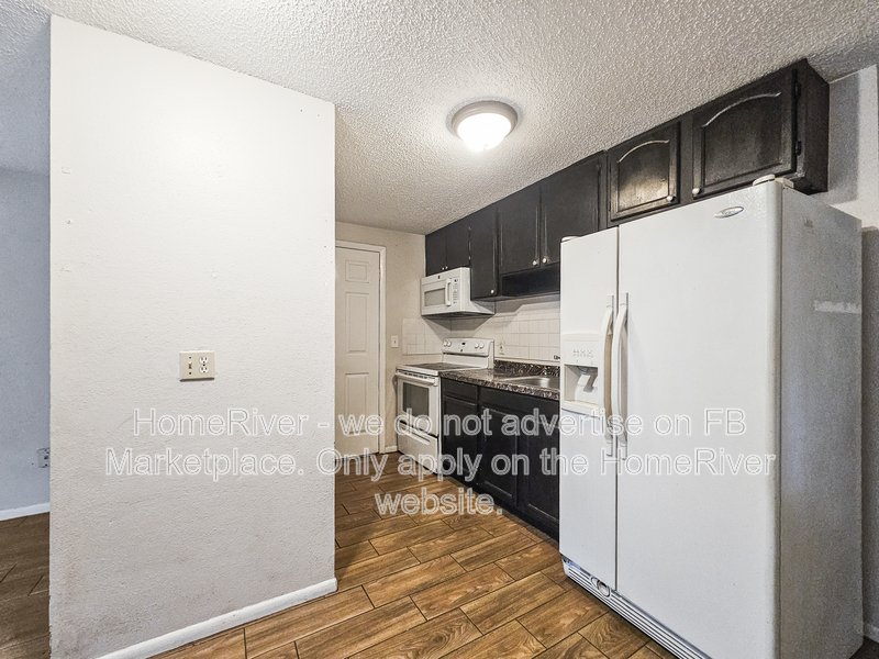 Private Backyard | Washer &amp;amp;amp;amp;amp;amp;amp;amp;amp;amp;amp;amp;amp;amp;amp;amp;amp;a property image