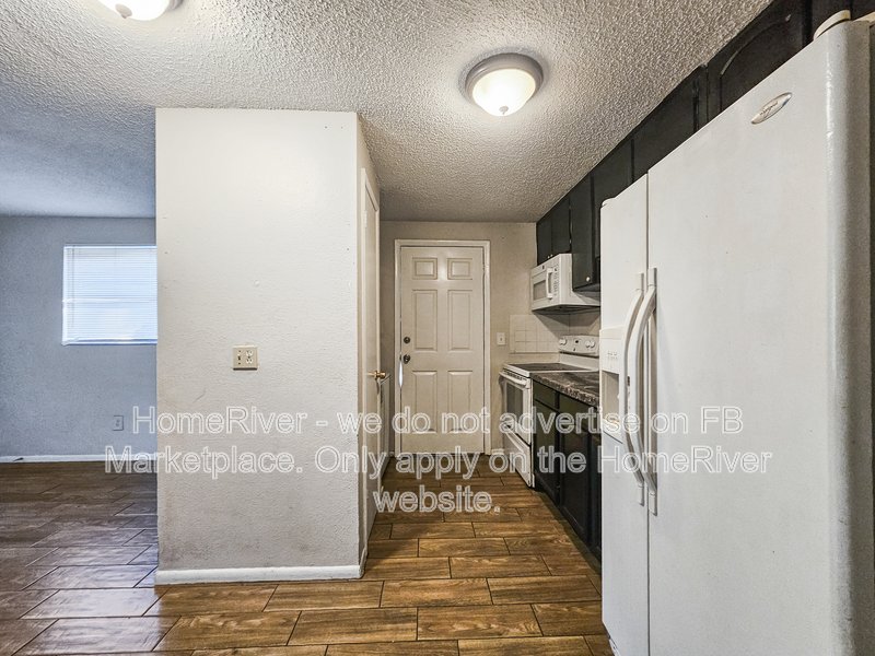 Private Backyard | Washer &amp;amp;amp;amp;amp;amp;amp;amp;amp;amp;amp;amp;amp;amp;amp;amp;amp;a property image