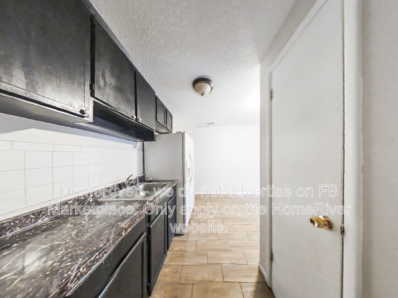 Private Backyard | Washer &amp;amp;amp;amp;amp;amp;amp;amp;amp;amp;amp;amp;amp;amp;amp;amp;amp;a property image