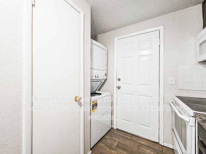 Private Backyard | Washer &amp;amp;amp;amp;amp;amp;amp;amp;amp;amp;amp;amp;amp;amp;amp;amp;amp;a property image