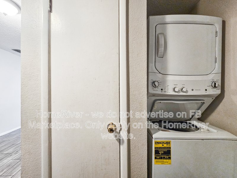 Private Backyard | Washer &amp;amp;amp;amp;amp;amp;amp;amp;amp;amp;amp;amp;amp;amp;amp;amp;amp;a property image