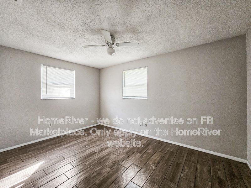 Private Backyard | Washer &amp;amp;amp;amp;amp;amp;amp;amp;amp;amp;amp;amp;amp;amp;amp;amp;amp;a property image