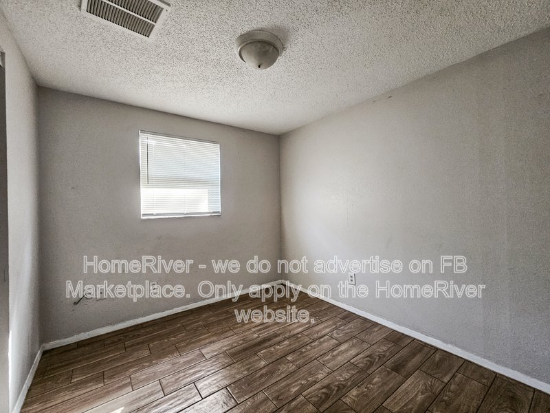 Private Backyard | Washer &amp;amp;amp;amp;amp;amp;amp;amp;amp;amp;amp;amp;amp;amp;amp;amp;amp;a property image