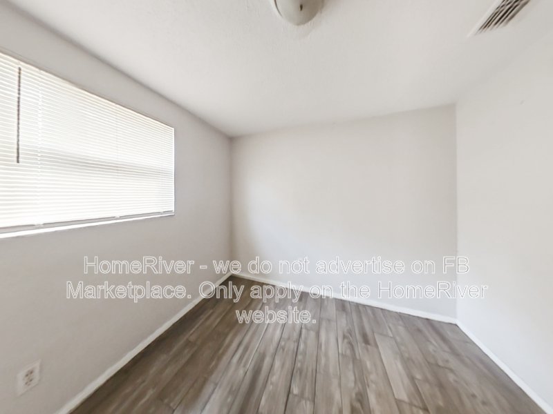 Private Backyard | Washer &amp;amp;amp;amp;amp;amp;amp;amp;amp;amp;amp;amp;amp;amp;amp;amp;amp;a property image