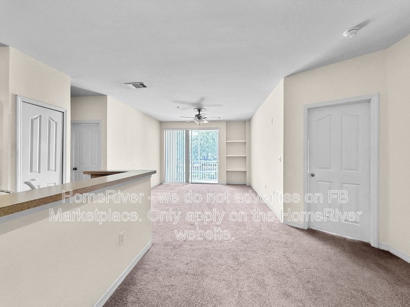 Move In Ready! - 8811 Dunes Ct Apt 6-207 Kissimmee, FL 34747 property image