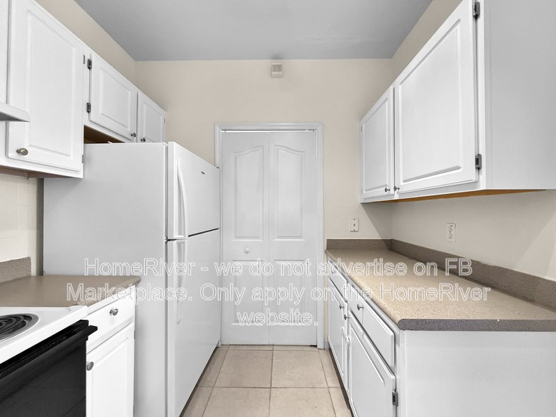 Move In Ready! - 8811 Dunes Ct Apt 6-207 Kissimmee, FL 34747 property image