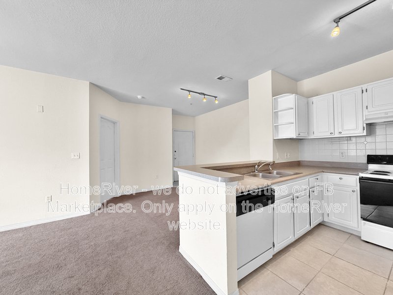 Move In Ready! - 8811 Dunes Ct Apt 6-207 Kissimmee, FL 34747 property image