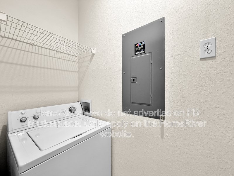 Move In Ready! - 8811 Dunes Ct Apt 6-207 Kissimmee, FL 34747 property image