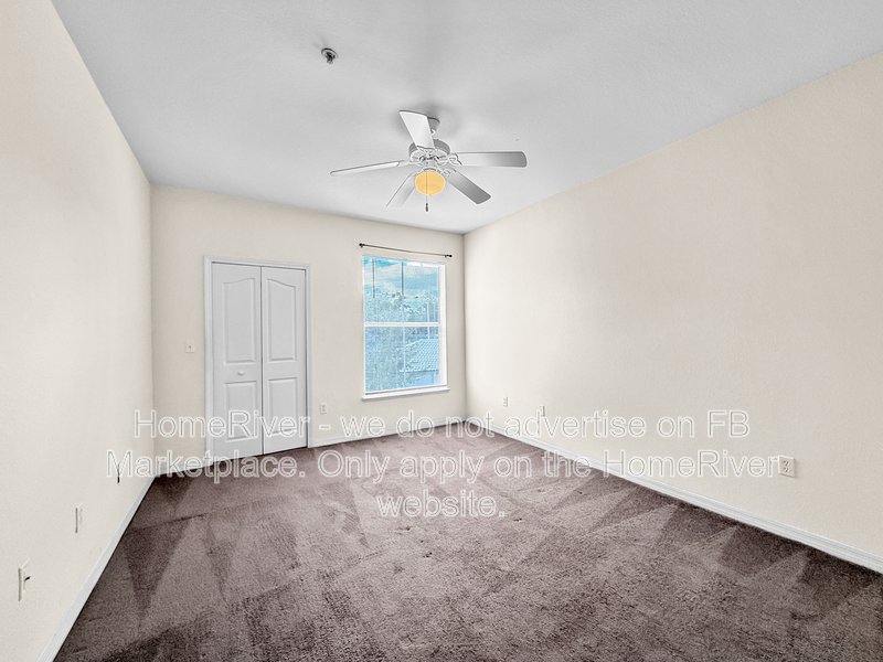 Move In Ready! - 8811 Dunes Ct Apt 6-207 Kissimmee, FL 34747 property image