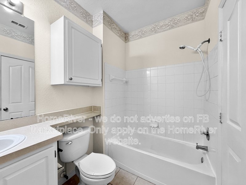 Move In Ready! - 8811 Dunes Ct Apt 6-207 Kissimmee, FL 34747 property image