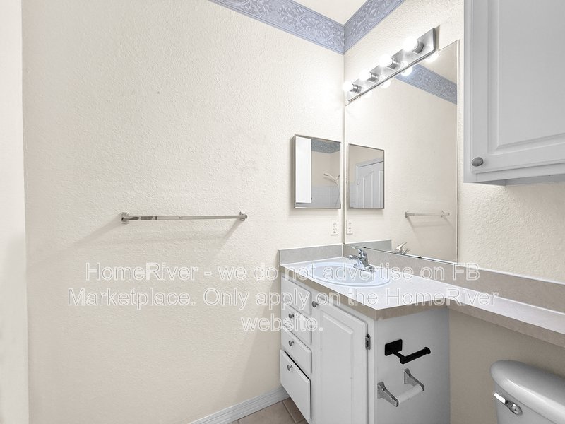 Move In Ready! - 8811 Dunes Ct Apt 6-207 Kissimmee, FL 34747 property image
