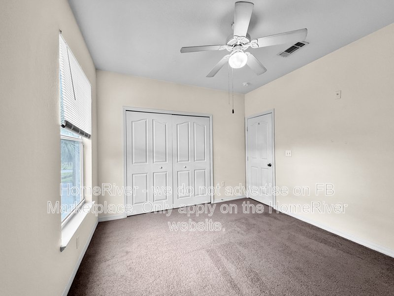 Move In Ready! - 8811 Dunes Ct Apt 6-207 Kissimmee, FL 34747 property image