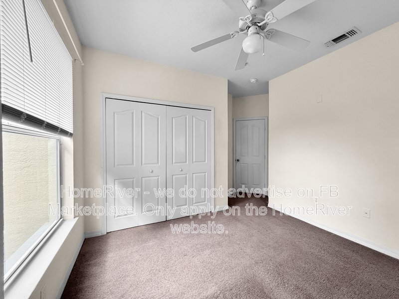 Move In Ready! - 8811 Dunes Ct Apt 6-207 Kissimmee, FL 34747 property image