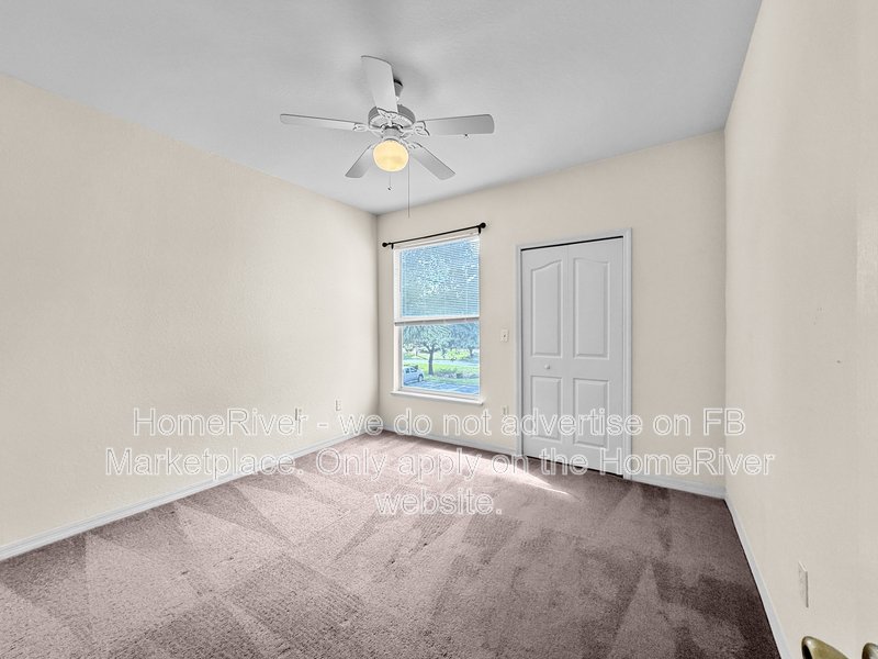 Move In Ready! - 8811 Dunes Ct Apt 6-207 Kissimmee, FL 34747 property image
