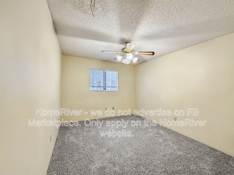 3 Bedroom | 2 Bath | Lawn Service Included | Pet-Friendly property image