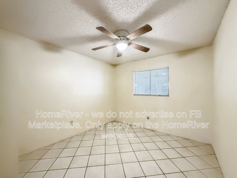 3 Bedroom | 2 Bath | Lawn Service Included | Pet-Friendly property image