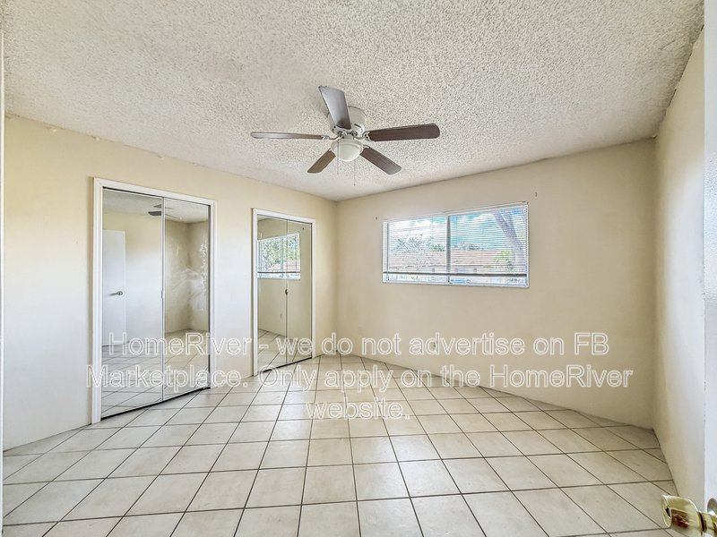 3 Bedroom | 2 Bath | Lawn Service Included | Pet-Friendly property image