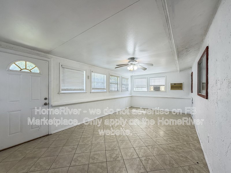 3 Bedroom | 2 Bath | Lawn Service Included | Pet-Friendly property image