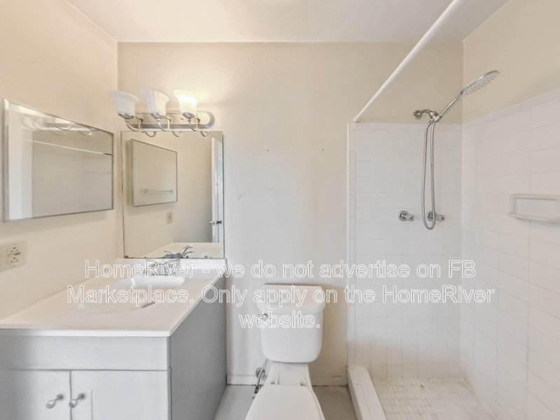 3 Bedroom | 2 Bath | Lawn Service Included | Pet-Friendly property image