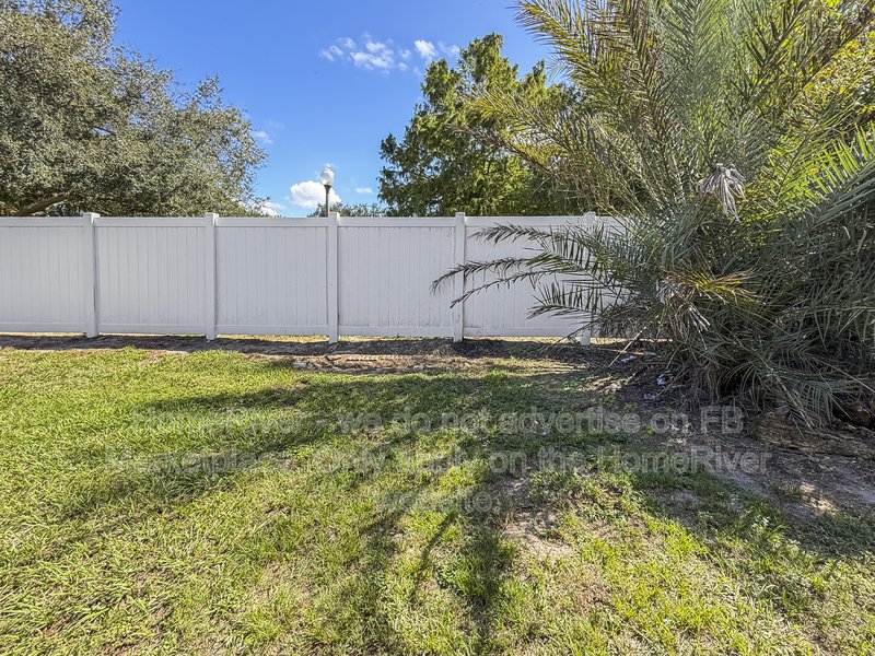 3 Bedroom | 2 Bath | Lawn Service Included | Pet-Friendly property image