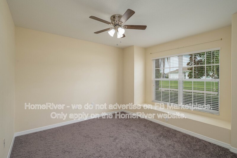 4 Bed / 3 Bath | Garage | Pet-Friendly | Internet Ready property image