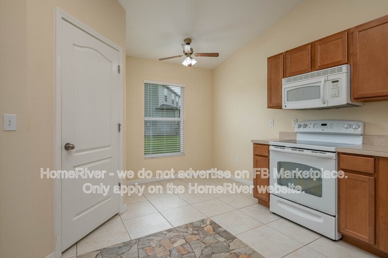 4 Bed / 3 Bath | Garage | Pet-Friendly | Internet Ready property image