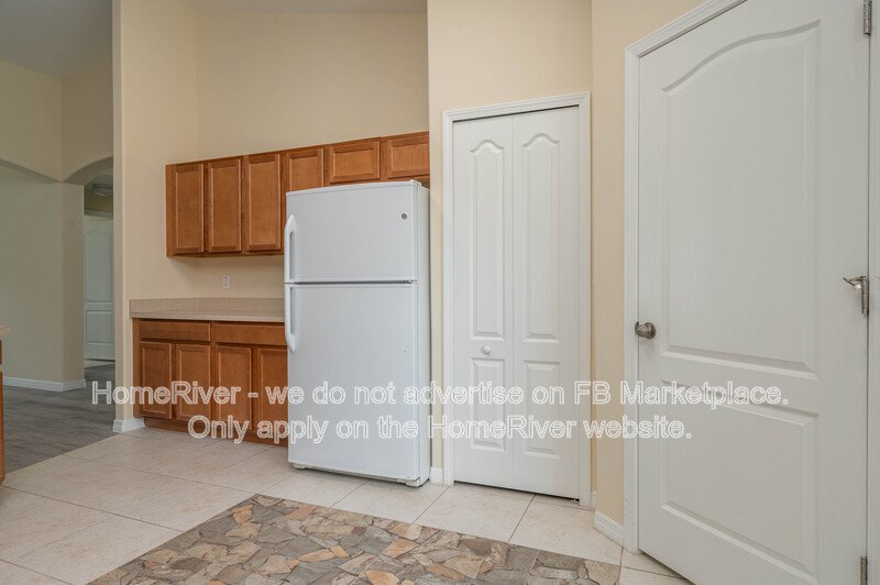4 Bed / 3 Bath | Garage | Pet-Friendly | Internet Ready property image