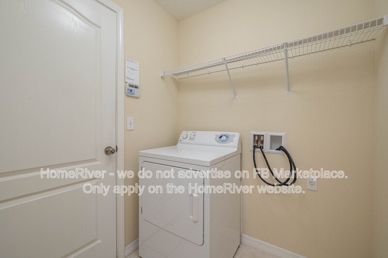 4 Bed / 3 Bath | Garage | Pet-Friendly | Internet Ready property image