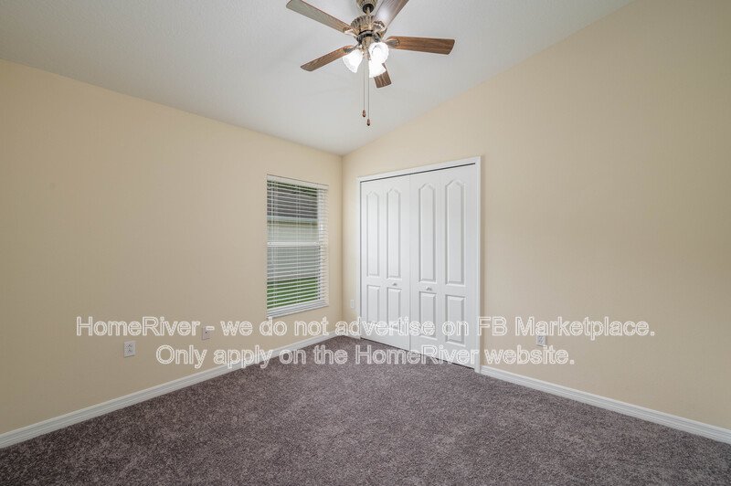 4 Bed / 3 Bath | Garage | Pet-Friendly | Internet Ready property image