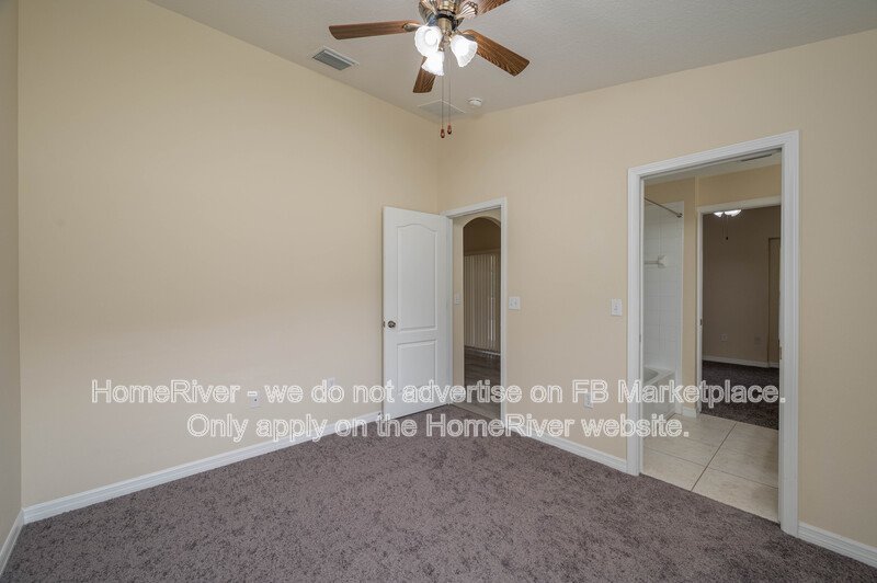 4 Bed / 3 Bath | Garage | Pet-Friendly | Internet Ready property image