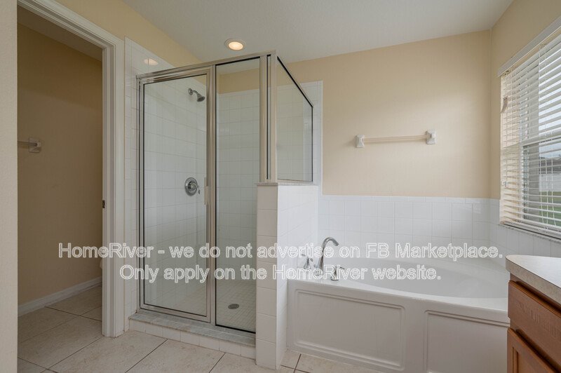 4 Bed / 3 Bath | Garage | Pet-Friendly | Internet Ready property image