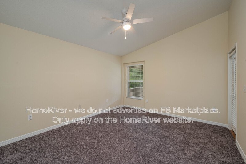 4 Bed / 3 Bath | Garage | Pet-Friendly | Internet Ready property image