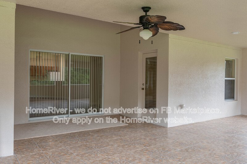 4 Bed / 3 Bath | Garage | Pet-Friendly | Internet Ready property image