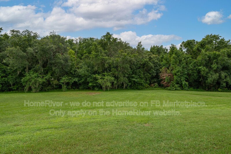 4 Bed / 3 Bath | Garage | Pet-Friendly | Internet Ready property image