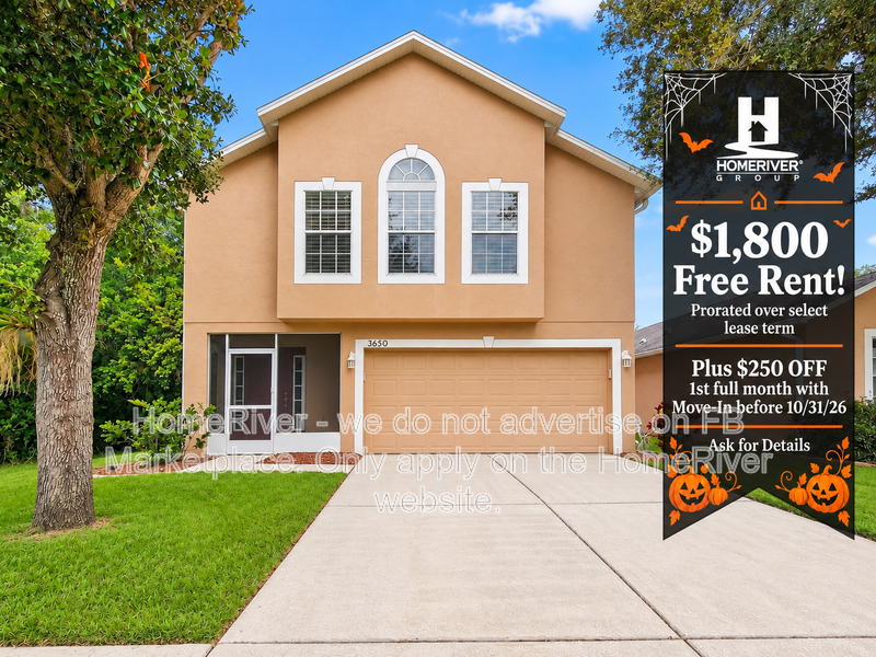 Available Now | Pets Welcome  | Concrete Patio | Screened Front Porch property image
