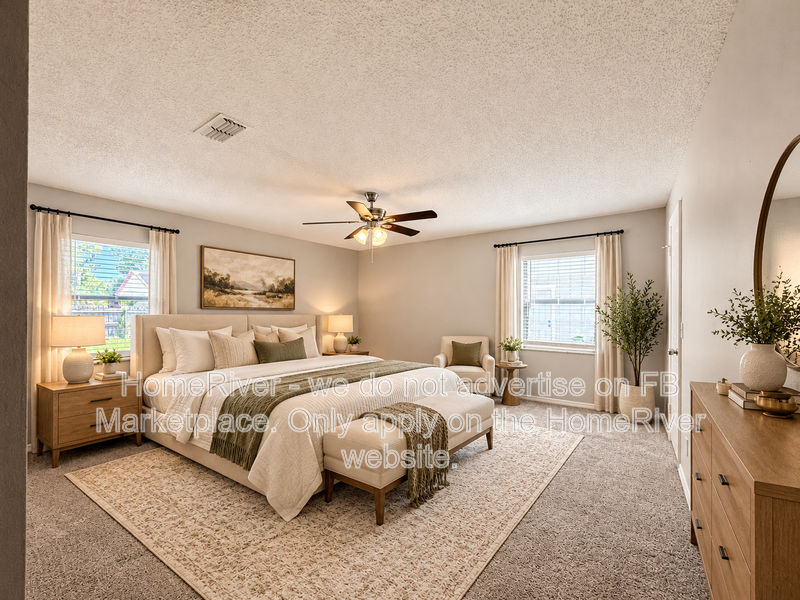Pet Friendly | Enclosed Lanai | 2 Car Garage property image