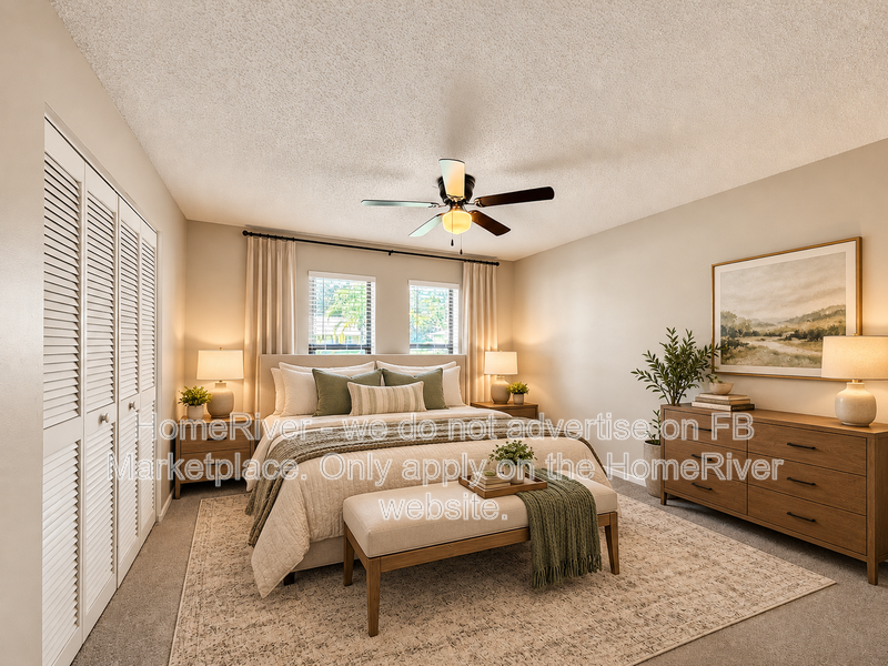 Pet Friendly | Enclosed Lanai | 2 Car Garage property image